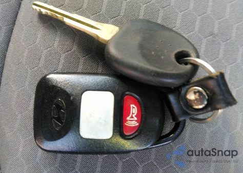 2020 Hyundai Elantra Sel из США, поврежденный, VIN 5NPD84LF1LH578651